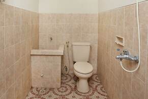 Super OYO 1959 Penginapan Kepurun Pawana Indonesia