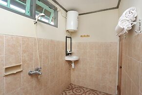 Super OYO 1959 Penginapan Kepurun Pawana Indonesia