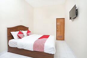 Super OYO 1959 Penginapan Kepurun Pawana Indonesia