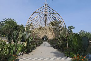 Super OYO 1959 Penginapan Kepurun Pawana Indonesia