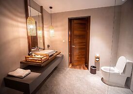 Zwekapin Valley Resort & Spa