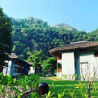 Zwekapin Valley Resort & Spa