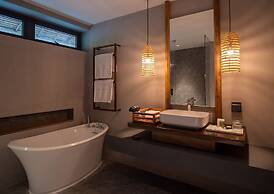 Zwekapin Valley Resort & Spa