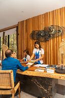 Zwekapin Valley Resort & Spa