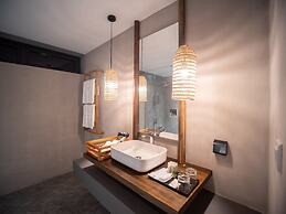 Zwekapin Valley Resort & Spa