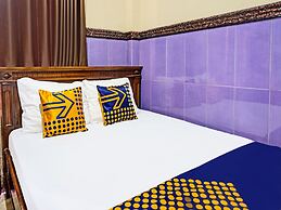 SPOT ON 1870 Graha Batu Mulia