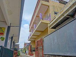 SPOT ON 1870 Graha Batu Mulia