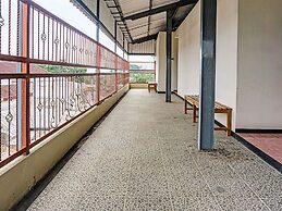 SPOT ON 1870 Graha Batu Mulia