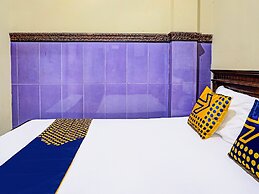 SPOT ON 1870 Graha Batu Mulia