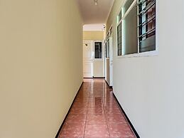 SPOT ON 1870 Graha Batu Mulia