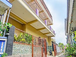 SPOT ON 1870 Graha Batu Mulia