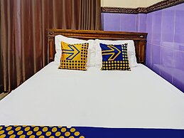 SPOT ON 1870 Graha Batu Mulia