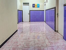 SPOT ON 1870 Graha Batu Mulia