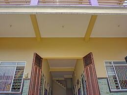 SPOT ON 1870 Graha Batu Mulia