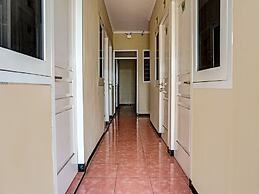 SPOT ON 1870 Graha Batu Mulia