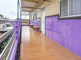 SPOT ON 1870 Graha Batu Mulia