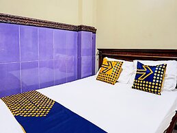 SPOT ON 1870 Graha Batu Mulia