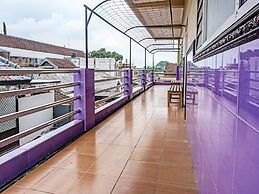 SPOT ON 1870 Graha Batu Mulia