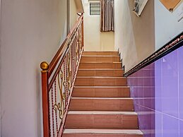 SPOT ON 1870 Graha Batu Mulia