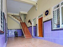 SPOT ON 1870 Graha Batu Mulia