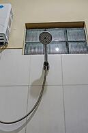 SPOT ON 1870 Graha Batu Mulia