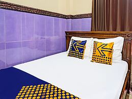 SPOT ON 1870 Graha Batu Mulia