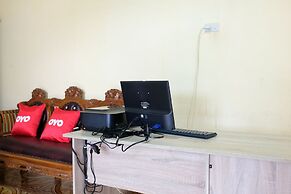 OYO 1851 Homestay Joss