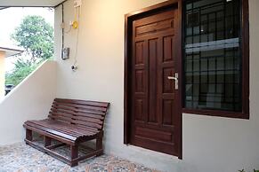 OYO 1851 Homestay Joss
