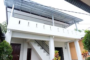 OYO 1851 Homestay Joss