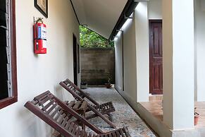 OYO 1851 Homestay Joss