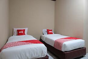 OYO 1851 Homestay Joss