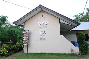OYO 1851 Homestay Joss