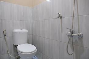 OYO 1851 Homestay Joss