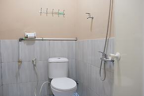 OYO 1851 Homestay Joss