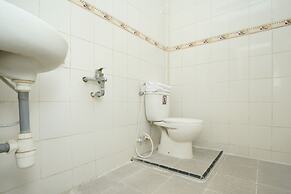 OYO 2003 Female Guest House