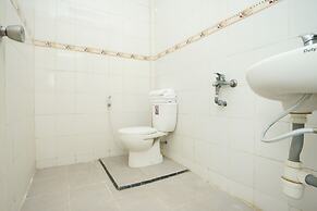 OYO 2003 Female Guest House