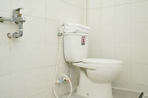 OYO 2003 Female Guest House