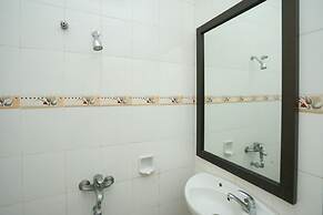 OYO 2003 Female Guest House