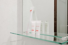 OYO 1622 Kakap 88 Family Homestay