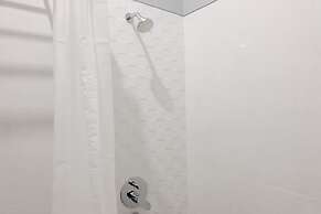 OYO 1622 Kakap 88 Family Homestay