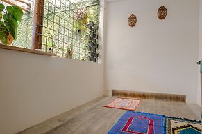 OYO 1622 Kakap 88 Family Homestay