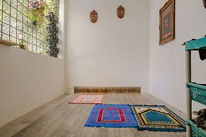 OYO 1622 Kakap 88 Family Homestay