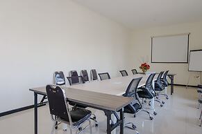 OYO 1622 Kakap 88 Family Homestay