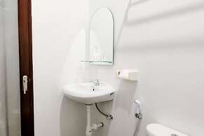 OYO 1622 Kakap 88 Family Homestay