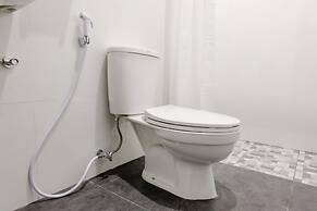 OYO 1622 Kakap 88 Family Homestay