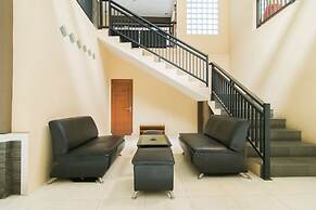 OYO 1982 Golf Papa Costel