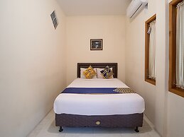 OYO 1982 Golf Papa Costel