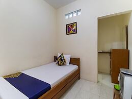 OYO 1982 Golf Papa Costel