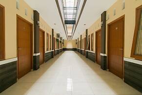 OYO 1982 Golf Papa Costel