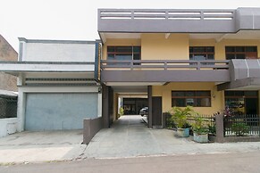 OYO 1982 Golf Papa Costel